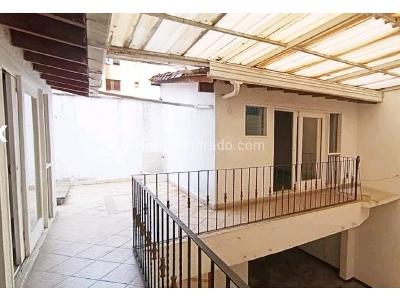 Casa de 5 alcobas en venta en Laureles ( Conquistadores ), Medellín, 385 m² · foto 5 de 20