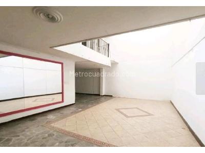 Casa de 5 alcobas en venta en Laureles ( Conquistadores ), Medellín, 385 m² · foto 8 de 20