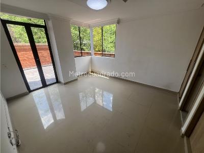 Apartamento de 2 alcobas en arriendo en La Aguacatala, Medellín, 74 m² · foto 12 de 17