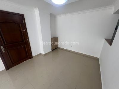 Apartamento de 2 alcobas en arriendo en La Aguacatala, Medellín, 74 m² · foto 3 de 17