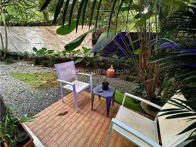 Apartamento en venta en La Aguacatala, Medellín · foto 13 de 20