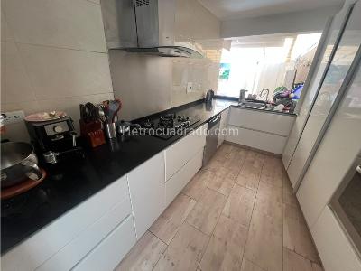 Casa de 3 alcobas en venta en Los Balsos, Medellín, 320 m² · foto 12 de 20