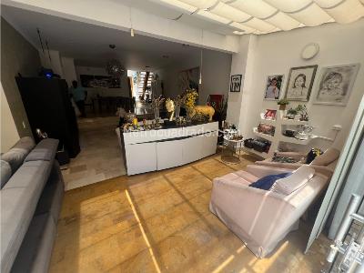 Casa de 3 alcobas en venta en Los Balsos, Medellín, 320 m² · foto 13 de 20