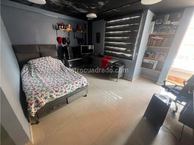 Casa de 3 alcobas en venta en Los Balsos, Medellín, 320 m² · foto 20 de 20