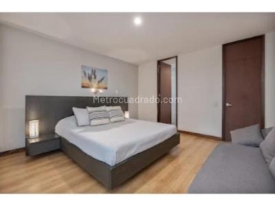 Apartamento en venta en Alejandria, Medellín · foto 10 de 20