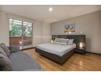 Apartamento en venta en Alejandria, Medellín · foto 12 de 20