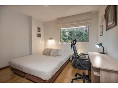 Apartamento en venta en Alejandria, Medellín · foto 13 de 20