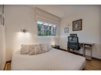 Apartamento en venta en Alejandria, Medellín · foto 14 de 20