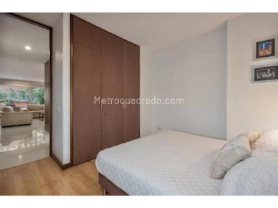 Apartamento en venta en Alejandria, Medellín · foto 15 de 20