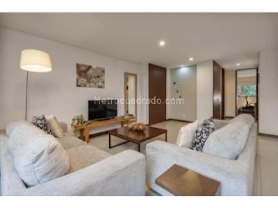 Apartamento en venta en Alejandria, Medellín · foto 16 de 20