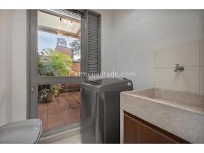 Apartamento en venta en Alejandria, Medellín · foto 18 de 20