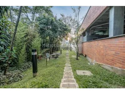 Apartamento en venta en Alejandria, Medellín · foto 19 de 20