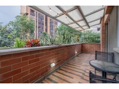 Apartamento en venta en Alejandria, Medellín · foto 20 de 20