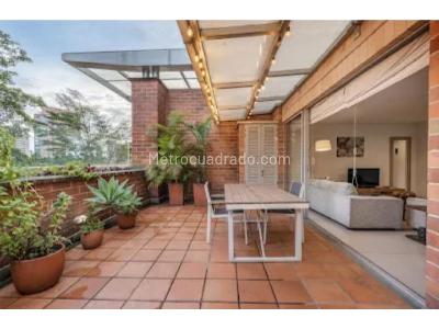 Apartamento en venta en Alejandria, Medellín · foto 4 de 20