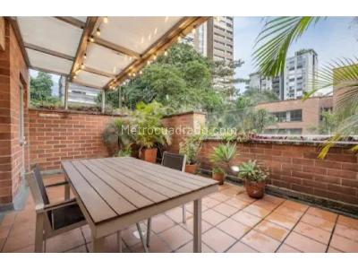 Apartamento en venta en Alejandria, Medellín · foto 5 de 20