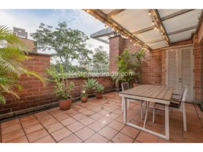 Apartamento en venta en Alejandria, Medellín · foto 6 de 20