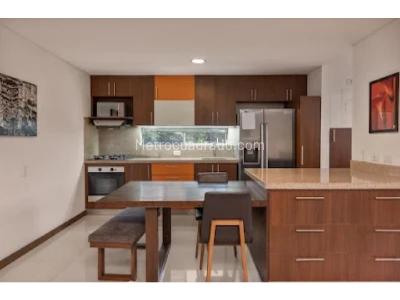 Apartamento en venta en Alejandria, Medellín · foto 7 de 20