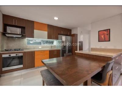 Apartamento en venta en Alejandria, Medellín · foto 8 de 20