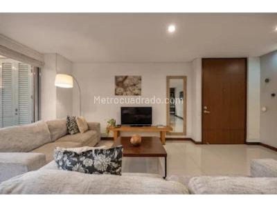 Apartamento en venta en Alejandria, Medellín · foto 9 de 20