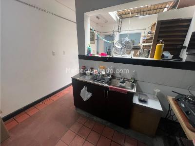 Local Comercial en Arriendo, Laureles Nutibara, Medellín