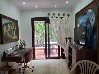 Casa de 4 alcobas en venta en Loma Del Escobero, Medellín, 1700 m² · foto 14 de 19