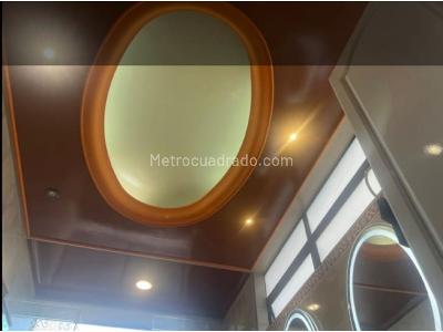 Apartamento de 5 alcobas en venta en Milla De Oro, Medellín, 291 m² · foto 6 de 14