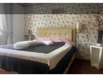 Apartamento de 5 alcobas en venta en Milla De Oro, Medellín, 291 m² · foto 9 de 14