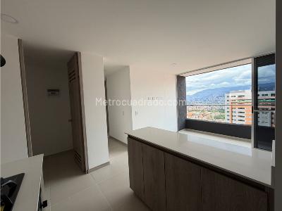 Apartamento en venta en Itagui, Medellín · foto 10 de 20