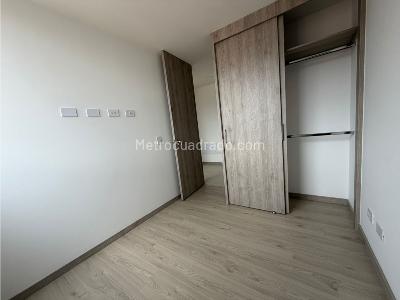 Apartamento en venta en Itagui, Medellín · foto 11 de 20