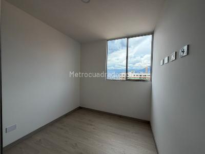 Apartamento en venta en Itagui, Medellín · foto 12 de 20