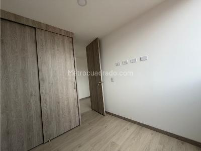 Apartamento en venta en Itagui, Medellín · foto 13 de 20