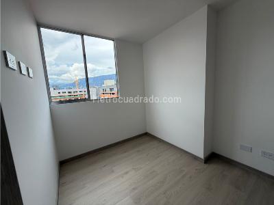 Apartamento en venta en Itagui, Medellín · foto 14 de 20