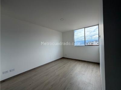 Apartamento en venta en Itagui, Medellín · foto 15 de 20