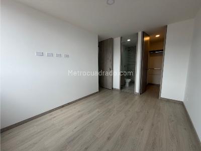 Apartamento en venta en Itagui, Medellín · foto 17 de 20
