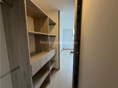 Apartamento en venta en Itagui, Medellín · foto 18 de 20