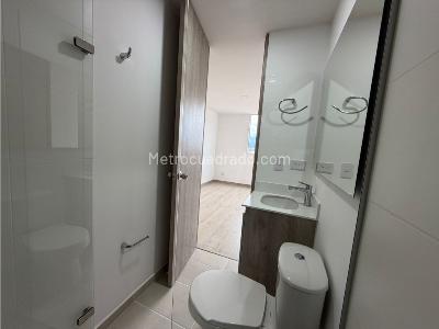 Apartamento en venta en Itagui, Medellín · foto 19 de 20