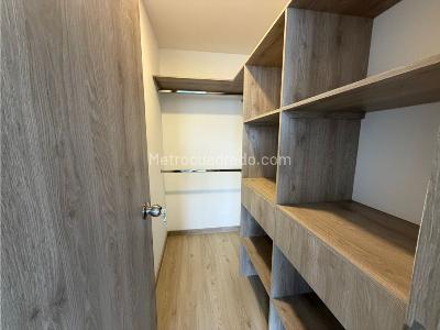 Apartamento en venta en Itagui, Medellín · foto 20 de 20