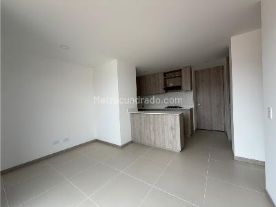 Apartamento en venta en Itagui, Medellín · foto 4 de 20