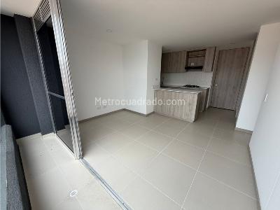 Apartamento en venta en Itagui, Medellín · foto 6 de 20