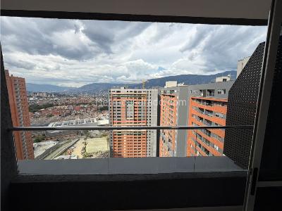Apartamento en venta en Itagui, Medellín · foto 7 de 20