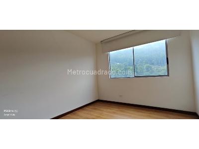 Apartamento en venta en La Calera, Medellín · foto 10 de 20