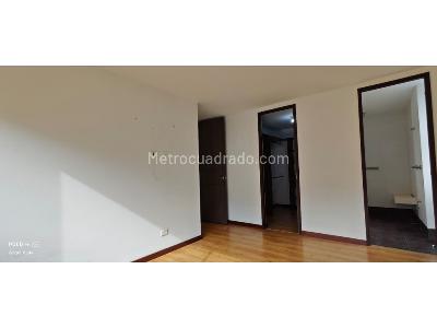 Apartamento en venta en La Calera, Medellín · foto 11 de 20