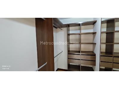 Apartamento en venta en La Calera, Medellín · foto 12 de 20