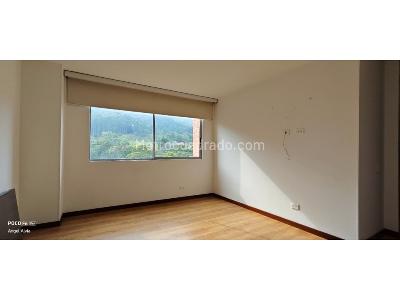Apartamento en venta en La Calera, Medellín · foto 13 de 20