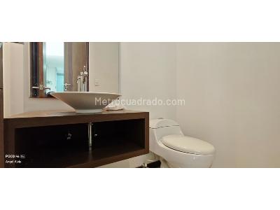 Apartamento en venta en La Calera, Medellín · foto 14 de 20
