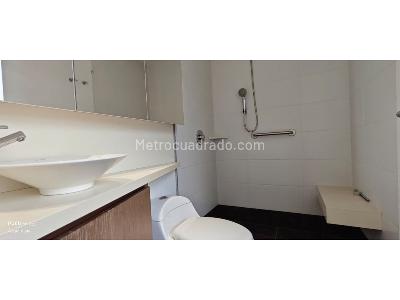 Apartamento en venta en La Calera, Medellín · foto 15 de 20