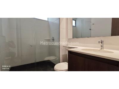 Apartamento en venta en La Calera, Medellín · foto 16 de 20