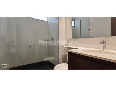 Apartamento en venta en La Calera, Medellín · foto 17 de 20