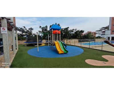 Apartamento en venta en La Calera, Medellín · foto 18 de 20