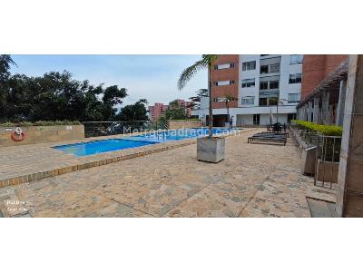 Apartamento en venta en La Calera, Medellín · foto 19 de 20
